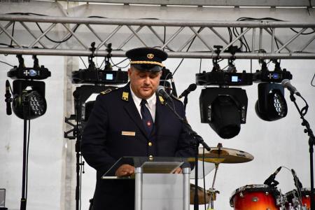 100.OBLETNICA PGD GSLAVECI (77)